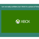 Illustration for article titled Microsofts Caption A.I. Is Sometimes Right, Sometimes Stupid